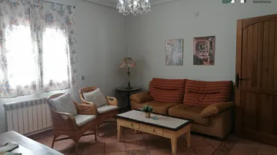 House in Pn Monfragüe photo 27