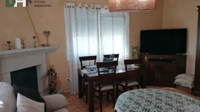 Chalet in Las Arenas photo 2