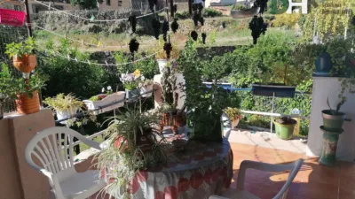 Casa en Ex-203 photo 14