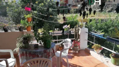 House in Ex-203 photo 2
