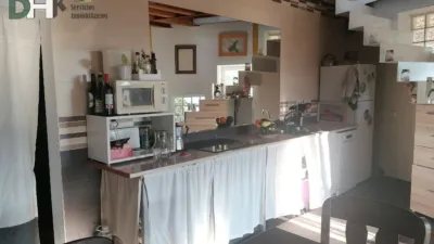House in Valle del Jerte photo 2