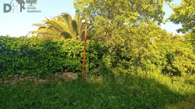 House in Valle del Jerte photo 16