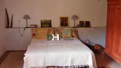 House in Cáceres photo 42