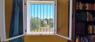 Property for sale in Cáceres photo 20