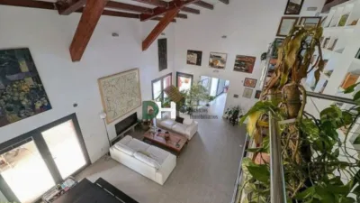 House in Cáceres photo 2