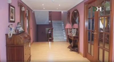 House in Sierrilla II photo 5
