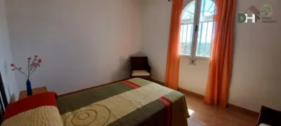 Property for sale in Cáceres photo 14