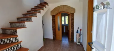 Property for sale in Cáceres photo 9