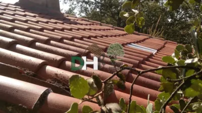 Property for sale in Cáceres photo 22