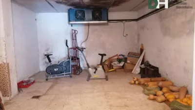 Casa en Ex-203 photo 46