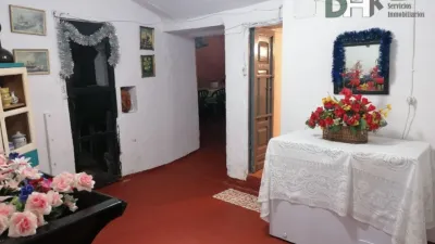 Casa en Ex-203 photo 48