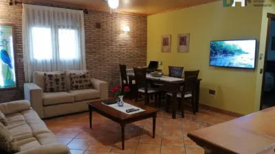 House in Pn Monfragüe photo 16