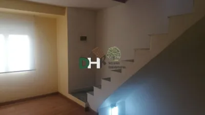 House in Montánchez photo 8