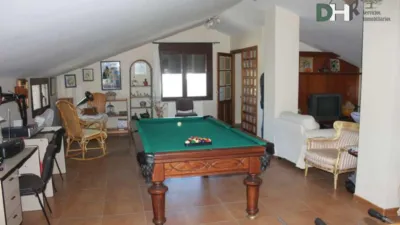House in Villuercas photo 13