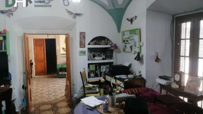 House in Centre photo 10