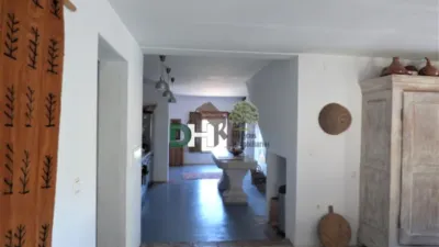 House in Cáceres photo 26