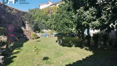 Casa en Ex-203 photo 41