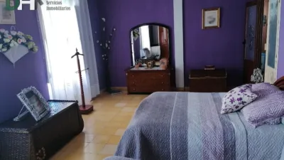 Casa en Ex-203 photo 32