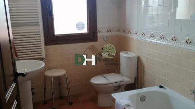 House in Pn Monfragüe photo 25