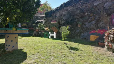 Casa en Ex-203 photo 40