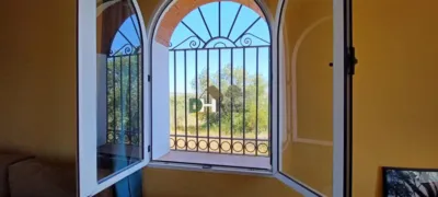 Property for sale in Cáceres photo 21