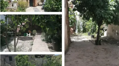 House in Centre photo 60