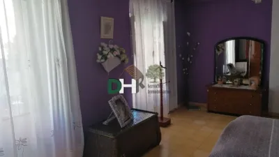 Casa en Ex-203 photo 31