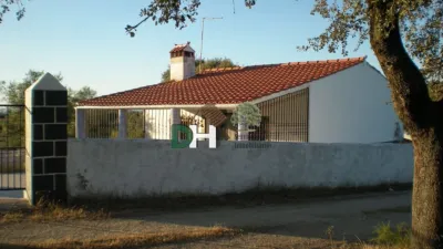 House on El Berrial Street photo 36