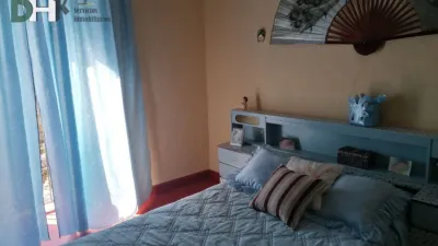 Casa en Ex-203 photo 23