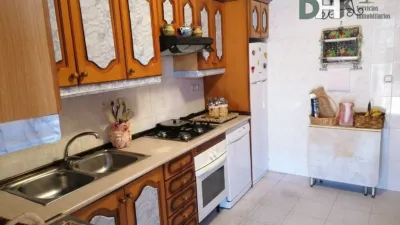 Casa en Ex-203 photo 11