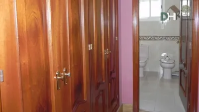 House in Sierrilla II photo 19