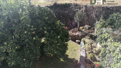 Casa en Ex-203 photo 26