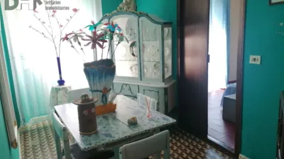 Casa en Ex-203 photo 21