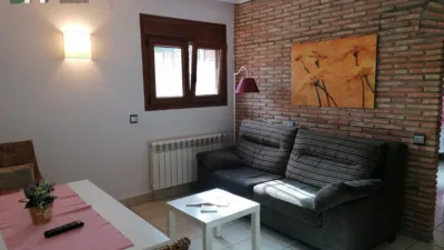 House in Pn Monfragüe photo 15