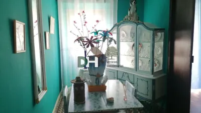 Casa en Ex-203 photo 20