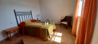Property for sale in Cáceres photo 13