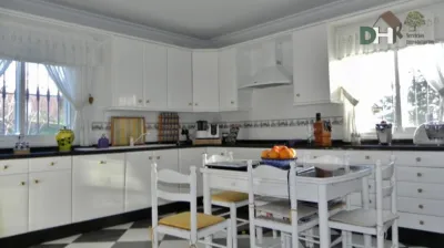 House in Sierrilla II photo 28