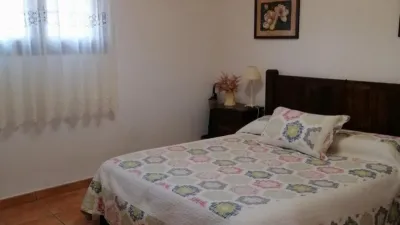 House in Pn Monfragüe photo 19