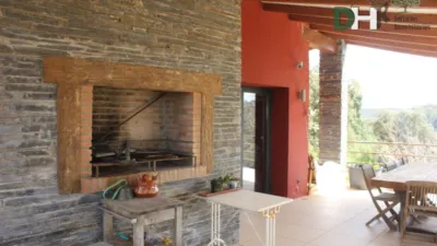 House in Cáceres photo 12
