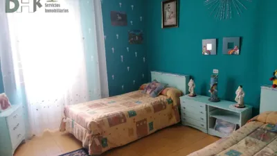 Casa en Ex-203 photo 35