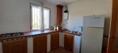 Property for sale in Cáceres photo 8