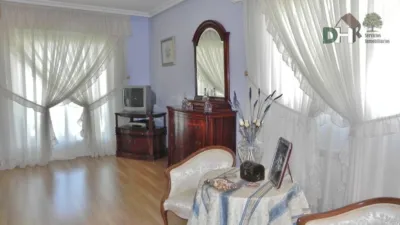 House in Sierrilla II photo 13