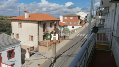 Piso en Galisteo photo 3