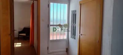 Property for sale in Cáceres photo 10