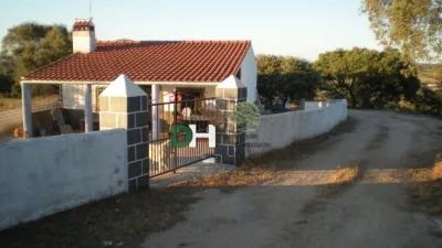 House on El Berrial Street photo 35