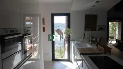 House in Cáceres photo 6