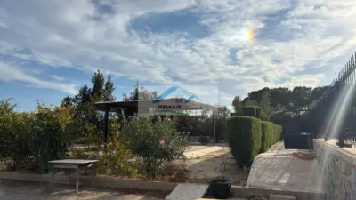 Terreno en venta en Maitino - Més