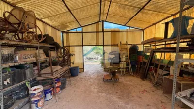 Terreno en venta en Maitino - Vista 4