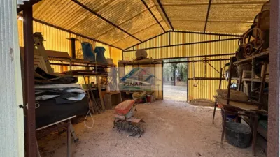 Terreno en venta en Maitino - Vista 5