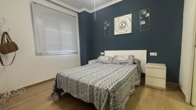Apartment in Virgen del Mar photo 17